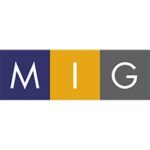 MIG, Inc.