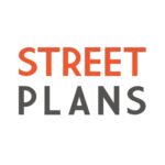 Street Plans