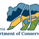 California Department of Conservation