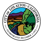 City of Los Altos