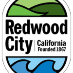 City of Redwood City, Community Development Department, Planning Division