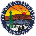 City of East Palo Alto