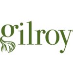 City of Gilroy