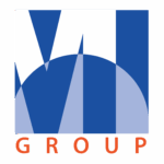 M-Group