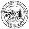 Town of Portola Valley