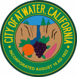 City of Atwater