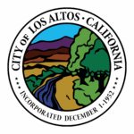 City of Los Altos