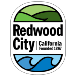 City of Redwood City