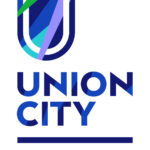 City of Union City