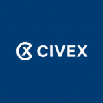 Civex