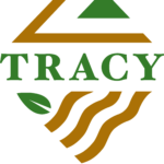 City of Tracy