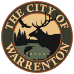City of Warrenton