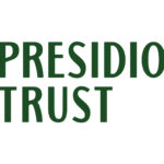 Presidio Trust