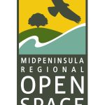Midpeninsula Regional Open Space District