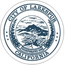 City of Larkspur