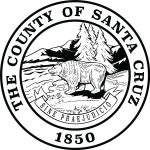 County of Santa Cruz