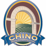City of Chino