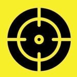 LockedIn AI