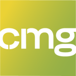 CMG Landscape Architecture