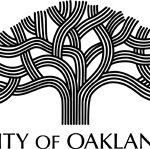 City of Oakland