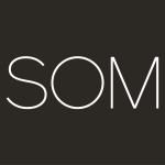 Skidmore, Owings & Merrill (SOM)