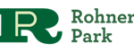 City of Rohnert Park