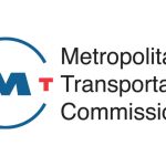 Metropolitan Transportation Commission (MTC)