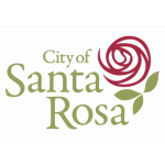 City of Santa Rosa