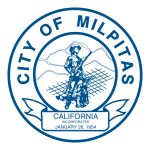 City of Milpitas