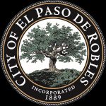 City of Paso Robles