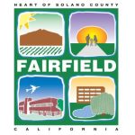 City of Fairfield, CA