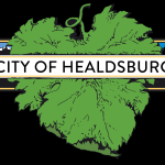 City of Healdsburg