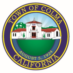 Town of Colma
